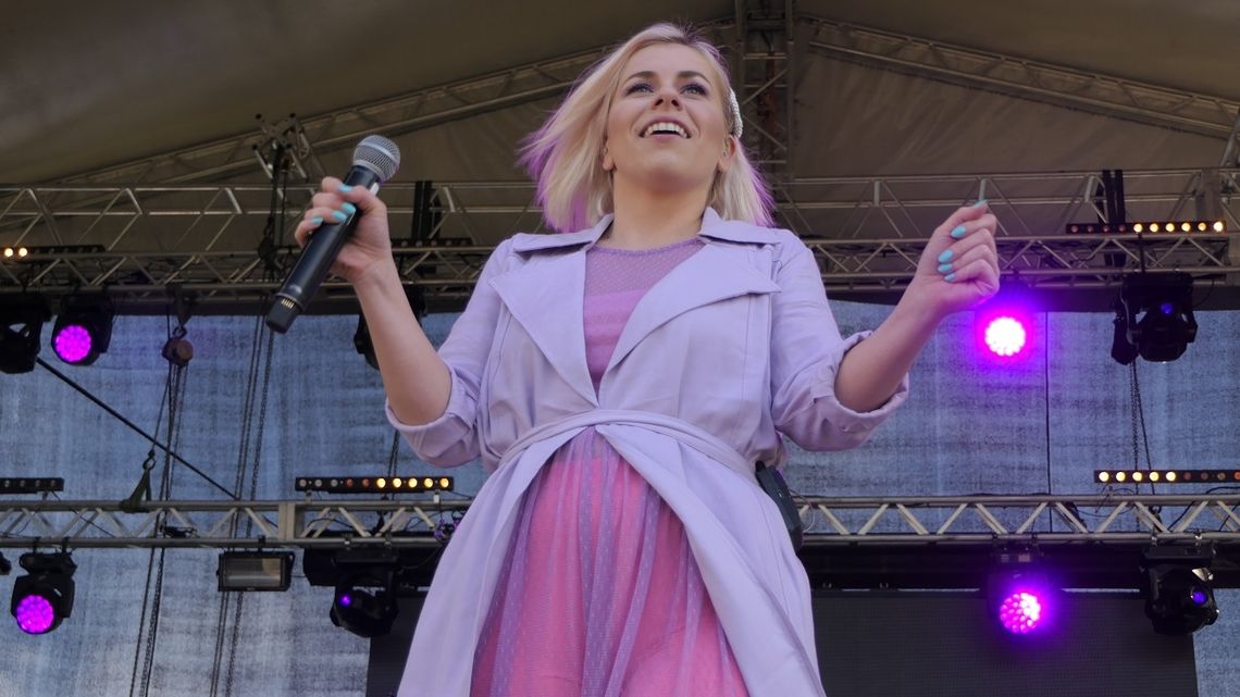 Zouzy na Dni Elbląga 2019 [ZDJĘCIA]