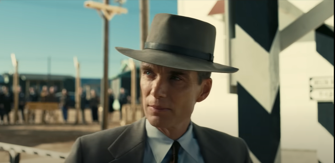 Życie na bombie (recenzja)