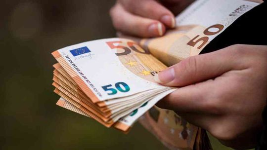 bezpieczne pożyczki bez protokołu