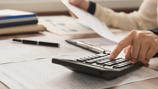 Główna księgowa/główny księgowy (k/m/n)