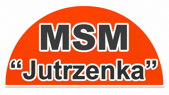 Główna księgowa/główny księgowy (k/m/n)
