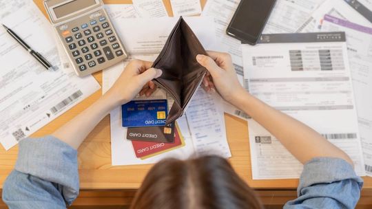 Mamy oferty kredytowe dla każdej kategorii Mamy oferty kredytowe dla każdej kategorii