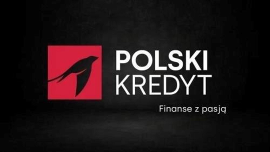 Pozycze pieniadze na procent, udzielam pozyczek prywatnych bez bik
