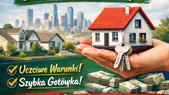 POZYCZKI POD ZASTAW NIERUCHOMOSCI DLA FIRM I ROLNIKOW POZYCZKI POD ZASTAW NIERUCHOMOSCI DLA FIRM I ROLNIKOW