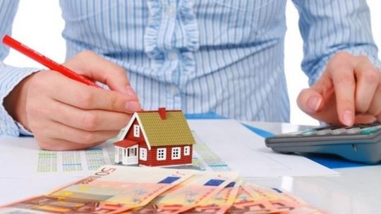 Szybka pomoc finansowa Szybka pomoc finansowa