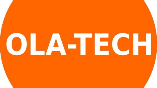 Zatrudnimy pracownika biurowego!!! Aplikuj na praca@ola-tech.pl