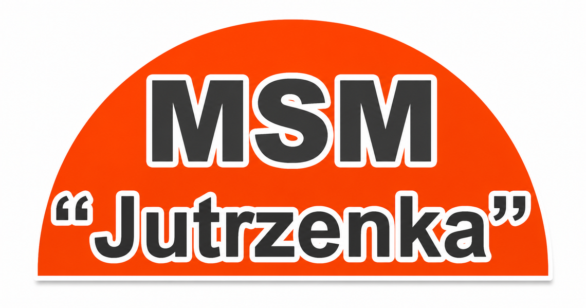 Główna księgowa/główny księgowy (k/m/n)