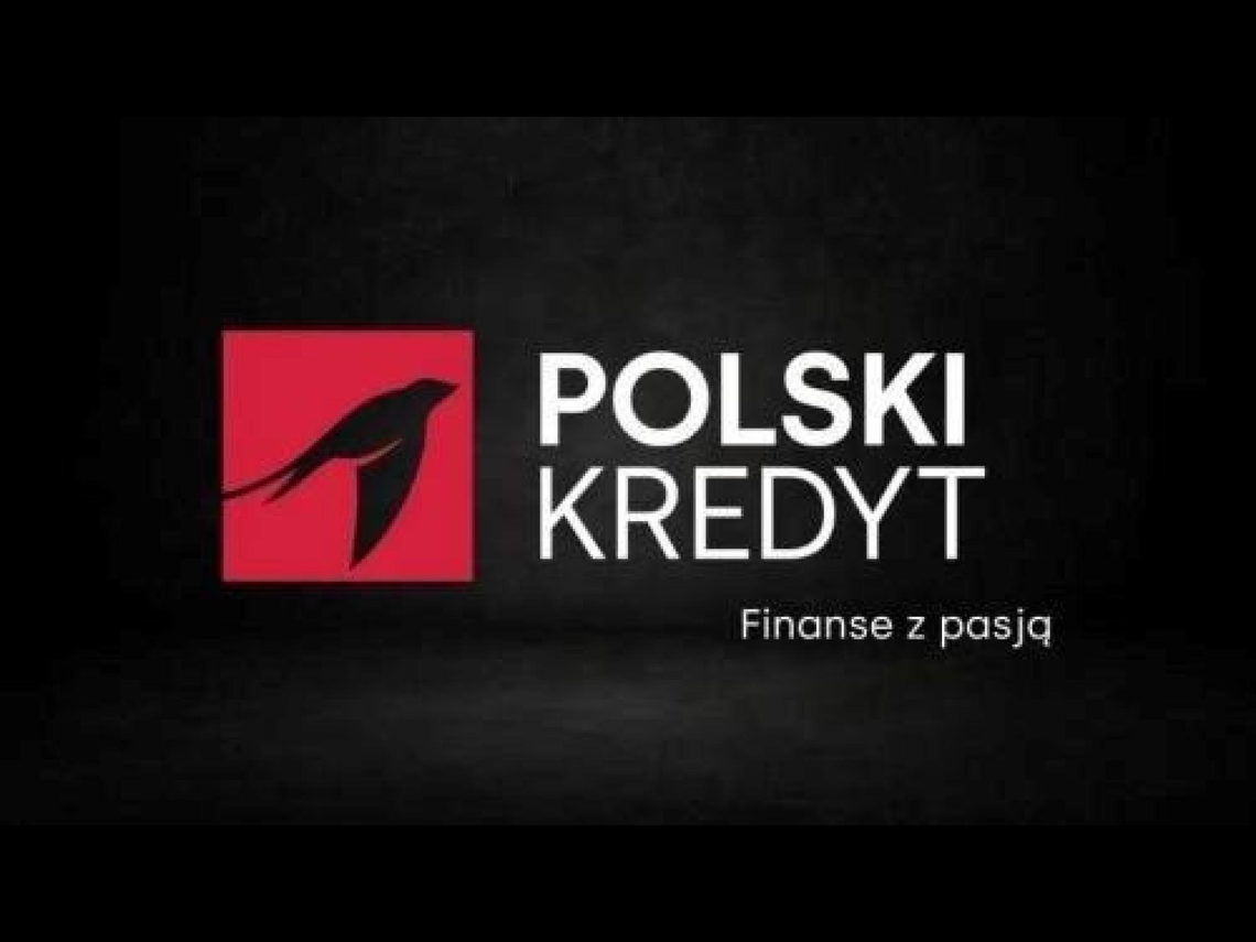 Pozycze pieniadze na procent, udzielam pozyczek prywatnych bez bik