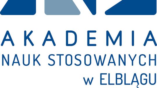 Akademia Nauk Stosowanych w Elblągu
