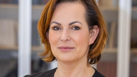 dr n. med. Agnieszka Łabuć