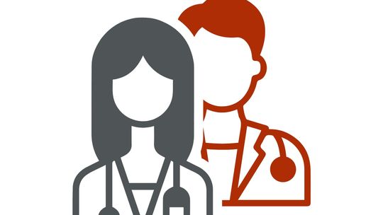 dr n. med. Iwona Ryniewicz-Zander