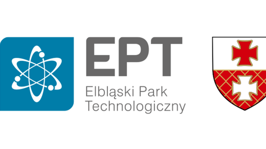 Elbląski Park Technologiczny (EPT)