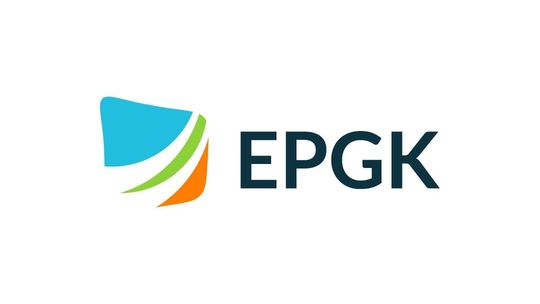 Elbląskie Przedsiębiorstwo Gospodarki Komunalnej