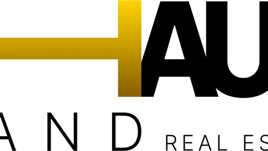 HausLand Real Estate - biuro nieruchomości