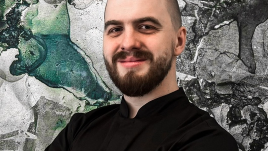 lek. dent. Jakub Nitka