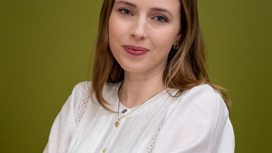 lek. Dorota Paczkowska