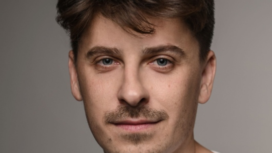 lek. Eugeniusz Bartoszewicz