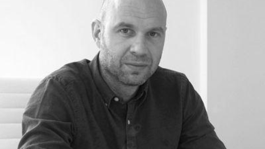 lek. Jakub Świątek