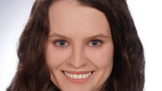lek. Katarzyna Olender
