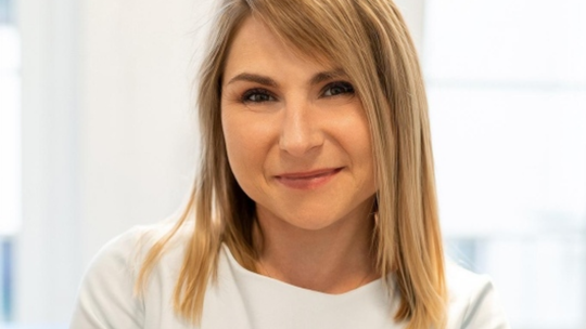 lek. Marta Maksymiuk