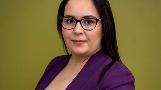 Lek. Natalia Borof