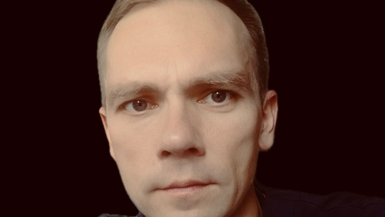 lek. Tomasz Hajdukiewicz