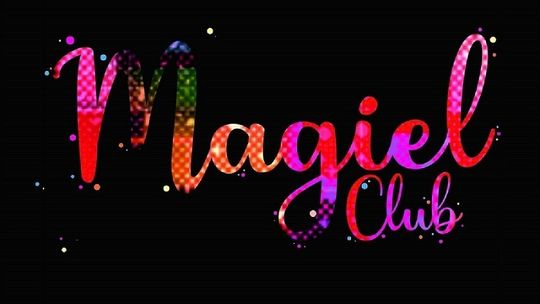 Magiel Club & Pub