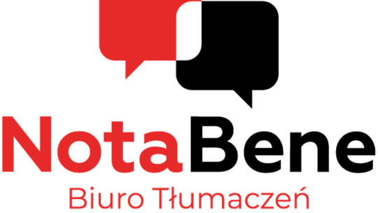 NB Stellar Group sp. z o.o. NB Stellar Group sp. z o.o.