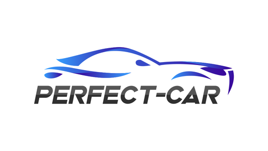 Perfect-Car Mechanik Elbląg