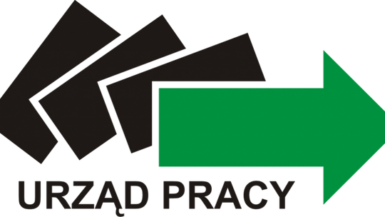 Powiatowy Urząd Pracy w Elblągu