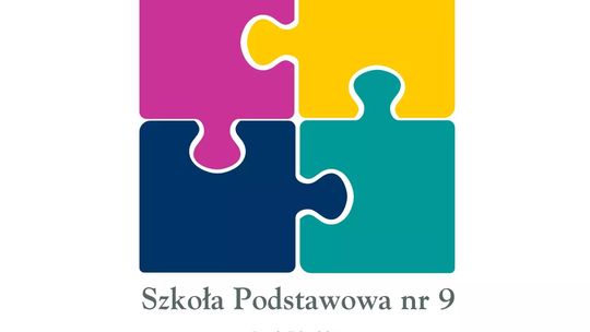 Szkoła Podstawowa Nr 9 im. Józefa Piłsudskiego w Elblągu Szkoła Podstawowa Nr 9 im. Józefa Piłsudskiego w Elblągu