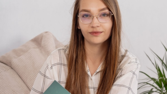 Wiktoria Klofczyńska