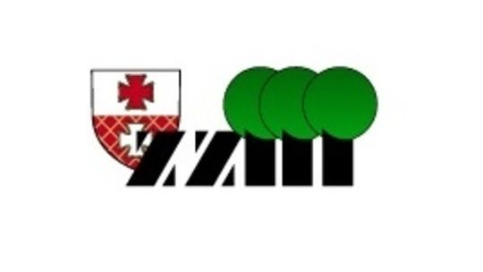 Zarząd Zieleni Miejskiej w Elblągu