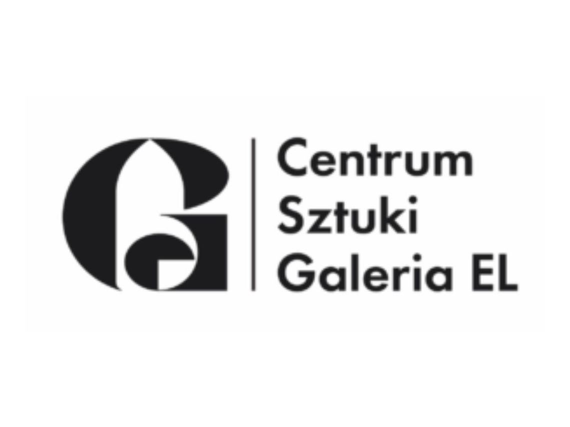 Centrum Sztuki Galeria EL Centrum Sztuki Galeria EL