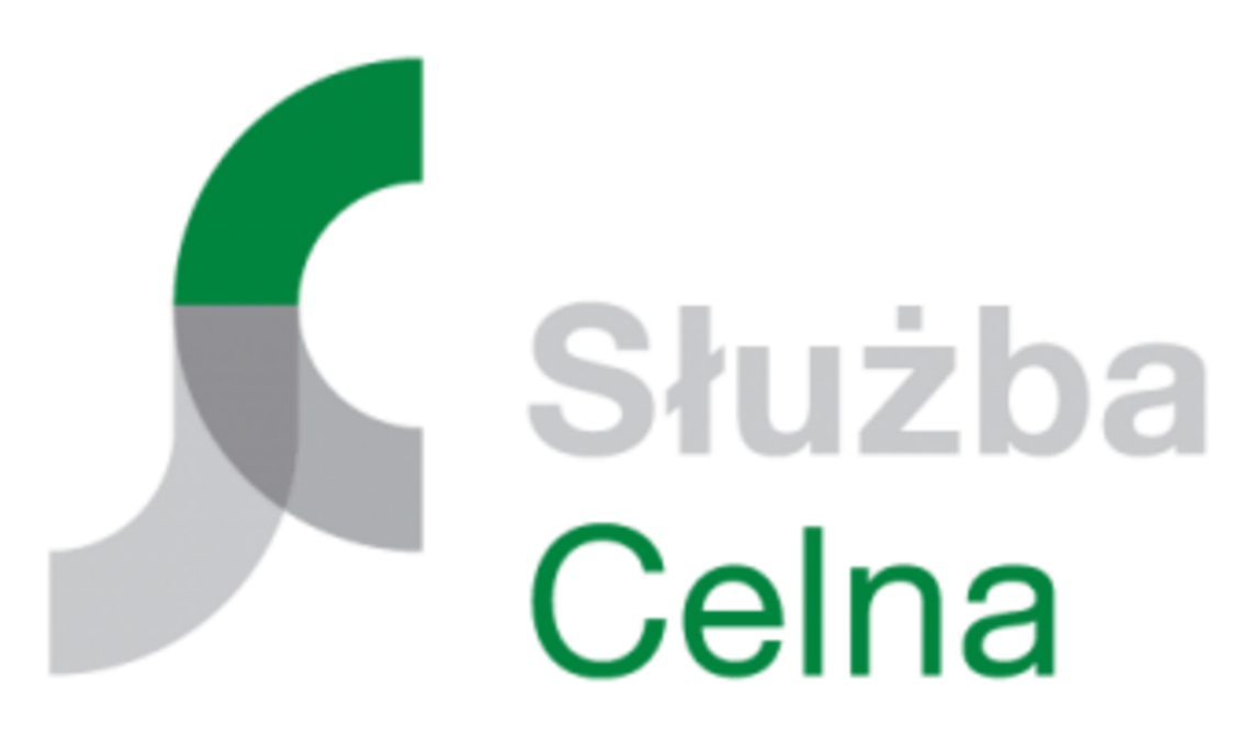 Delegatura Warmińsko - Mazurskiego Urzędu Celno-Skarbowego w Elblągu