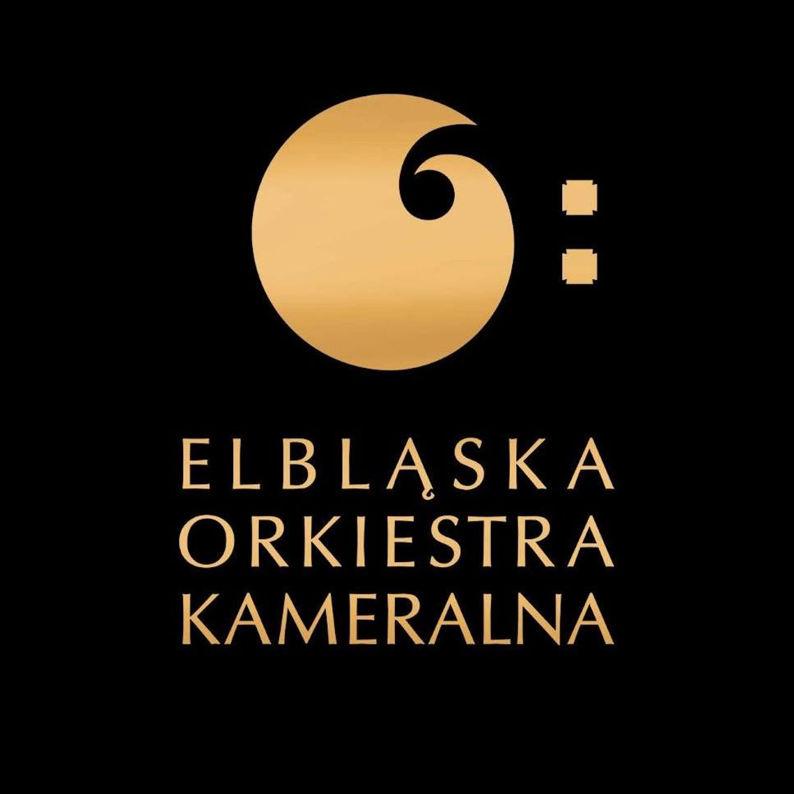 Elbląska Orkiestra Kameralna Elbląska Orkiestra Kameralna