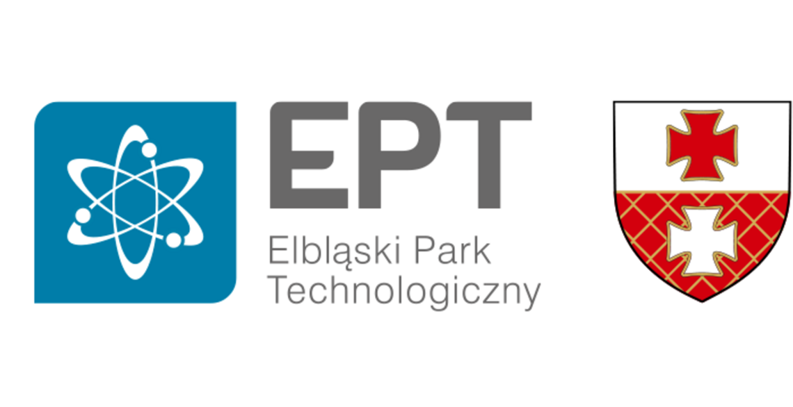 Elbląski Park Technologiczny (EPT)