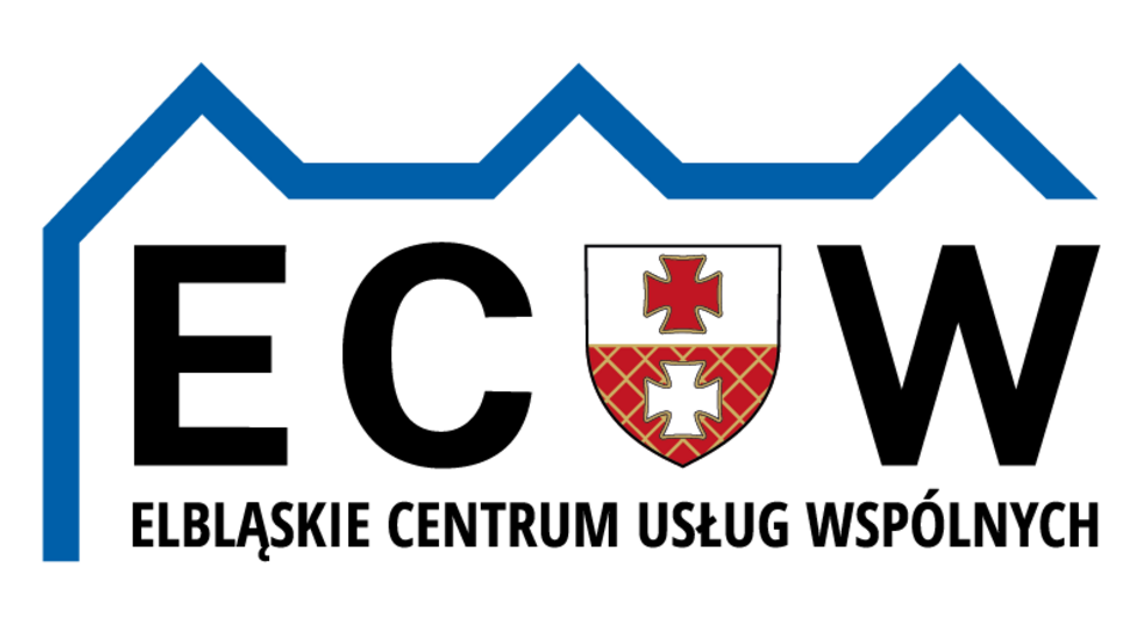 Elbląskie Centrum Usług Wspólnych