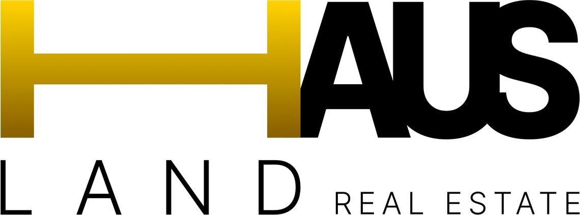 HausLand Real Estate - biuro nieruchomości