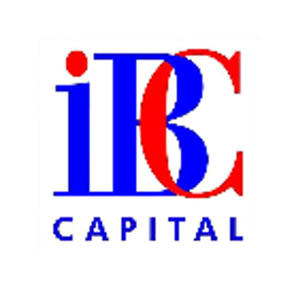 IBC Capital