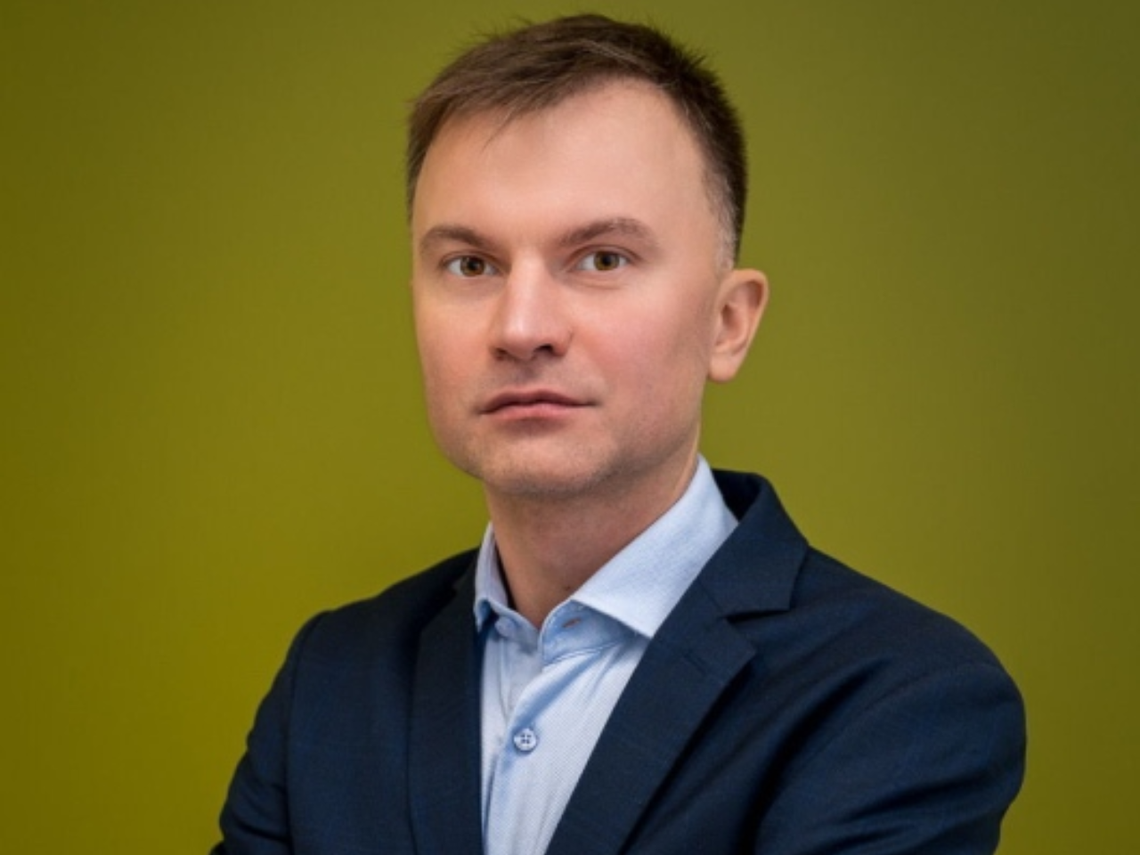 lek. Andrzej Florczak