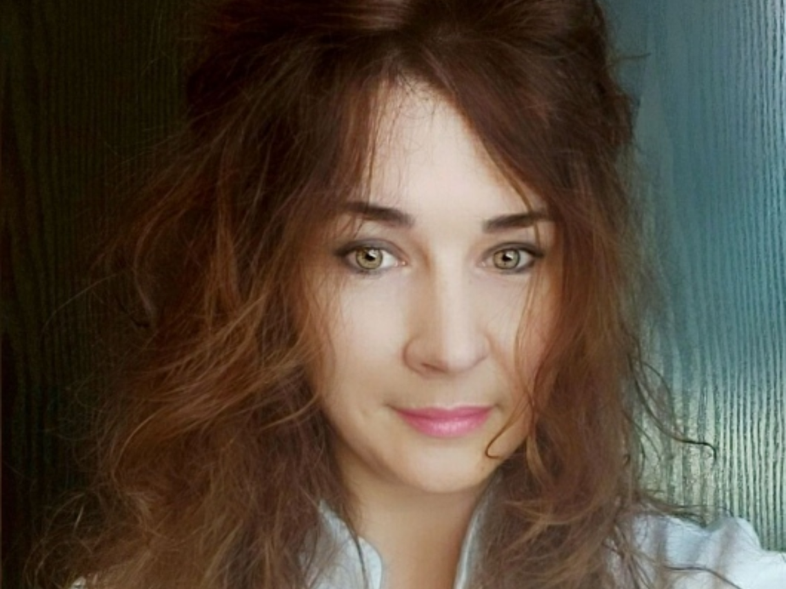 lek. Dominika Czarnecka lek. Dominika Czarnecka