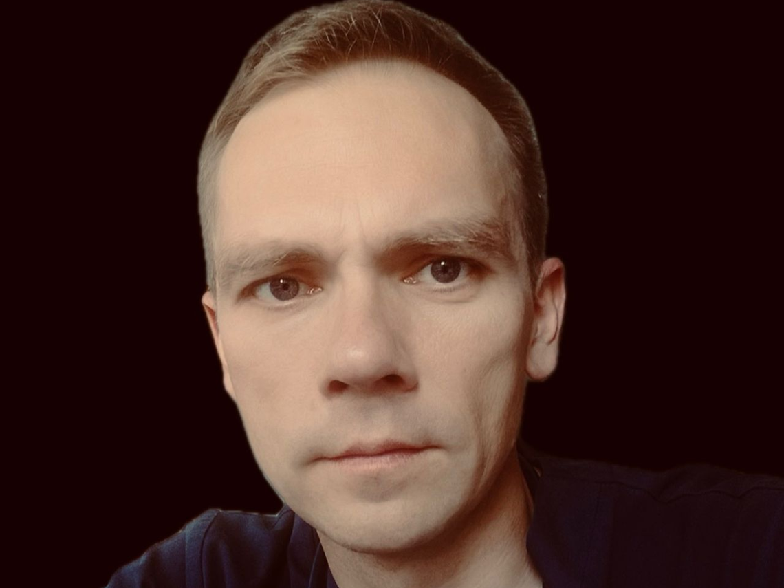 lek. Tomasz Hajdukiewicz lek. Tomasz Hajdukiewicz