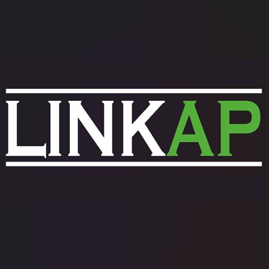 Linkap Linkap