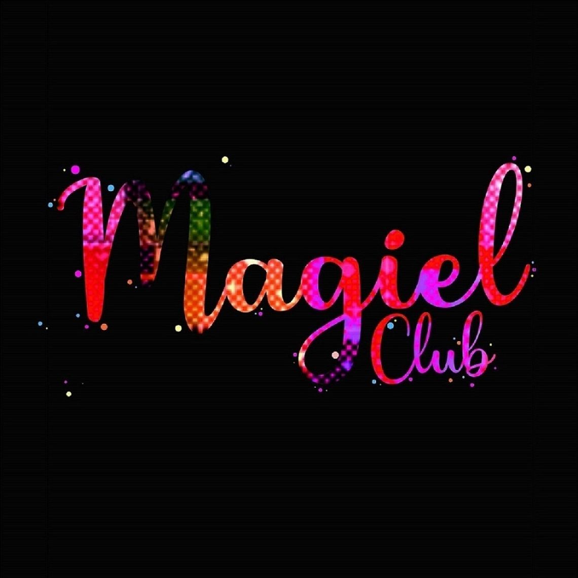 Magiel Club & Pub