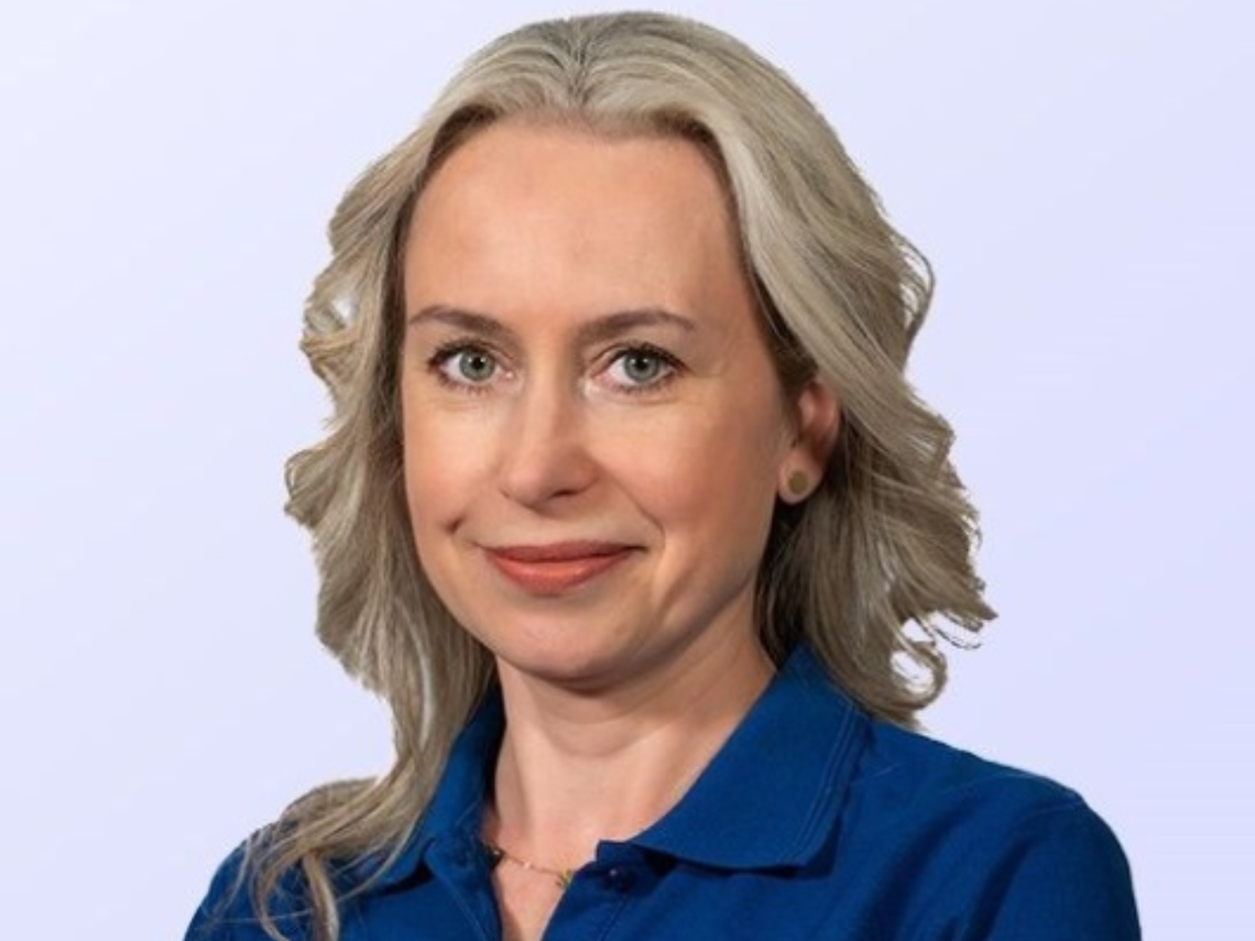 mgr Sylwia Konopka mgr Sylwia Konopka