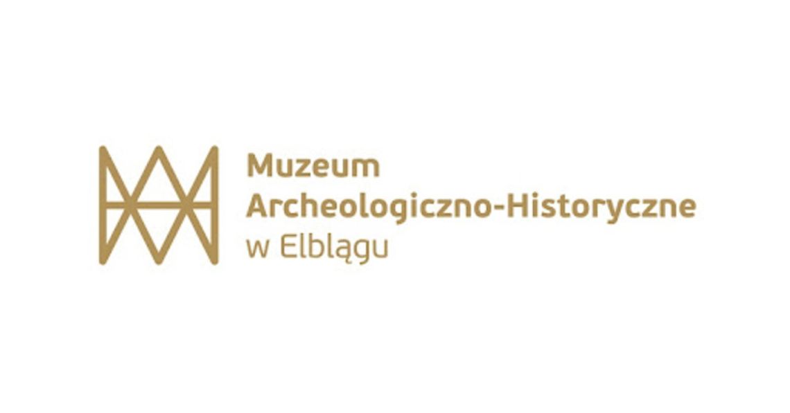 Muzeum Archeologiczno-Historyczne w Elblągu Muzeum Archeologiczno-Historyczne w Elblągu