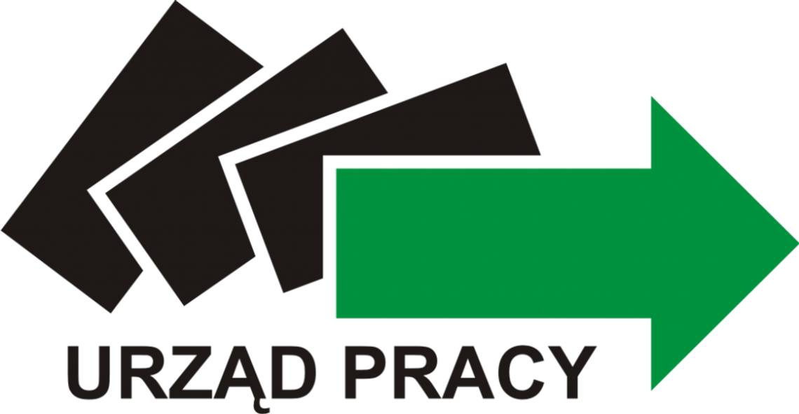 Powiatowy Urząd Pracy w Elblągu