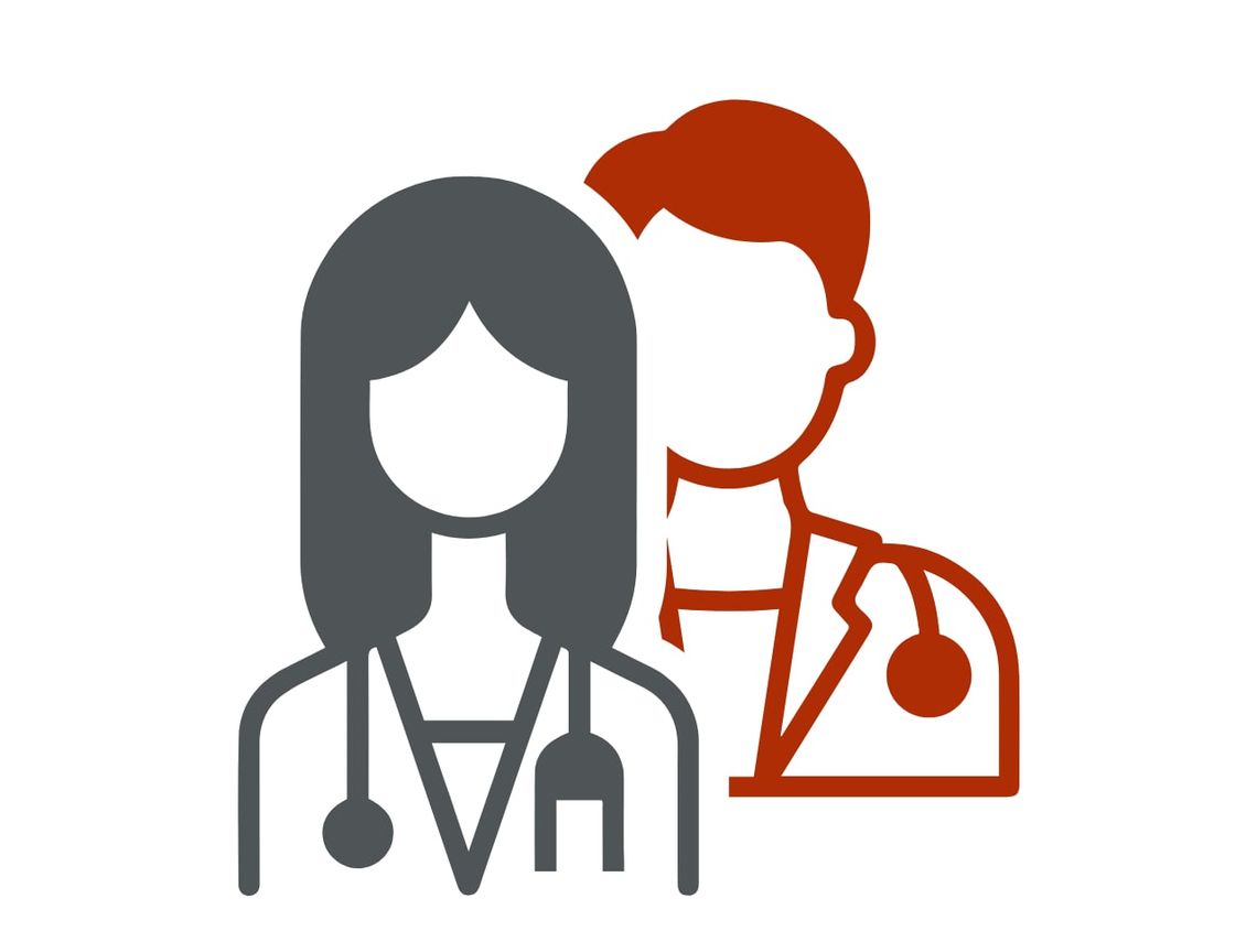 prof. dr hab. n. med. Krzysztof Oleś prof. dr hab. n. med. Krzysztof Oleś