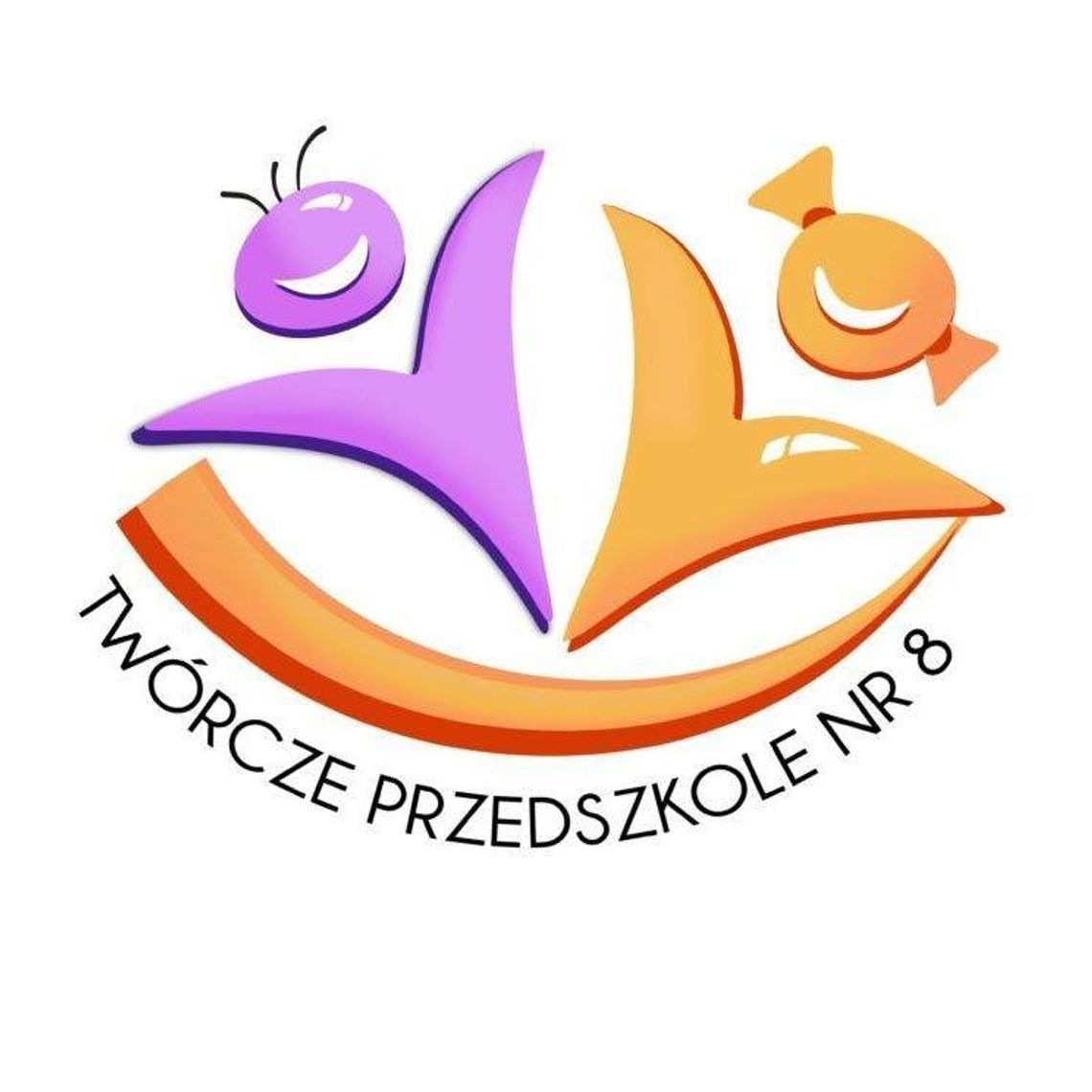 Przedszkole Nr 8 "Twórcze Przedszkole" w Elblągu
